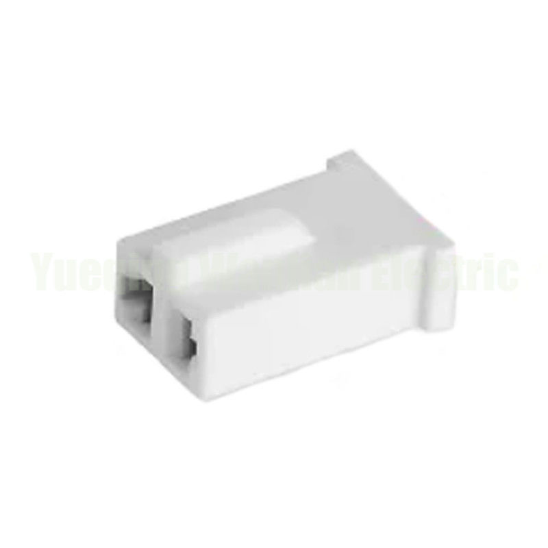 2 Pin 928746-1 Διακόπτης φωτός για το κουτί γάντι κουκούλι αποσκευών χειροκίνητο φρένο AMP αυτοκινήτων