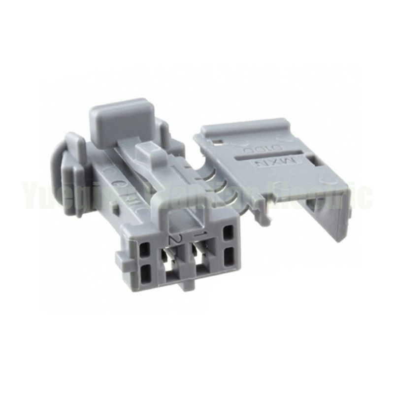2 Pin 98817-1028 Brand Molex Connectors Σειρά συνδετήρων δεξαμενών