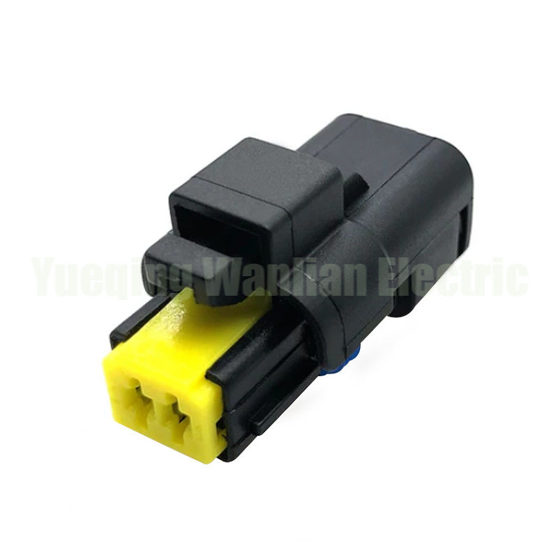 211PC022S0049 Γυναίκα Άντρας Γύρνα Φως Σημείο Φωτήρα Σημείο Συνεργαστή αισθητήρα αυτοκινήτου 2 Πιν