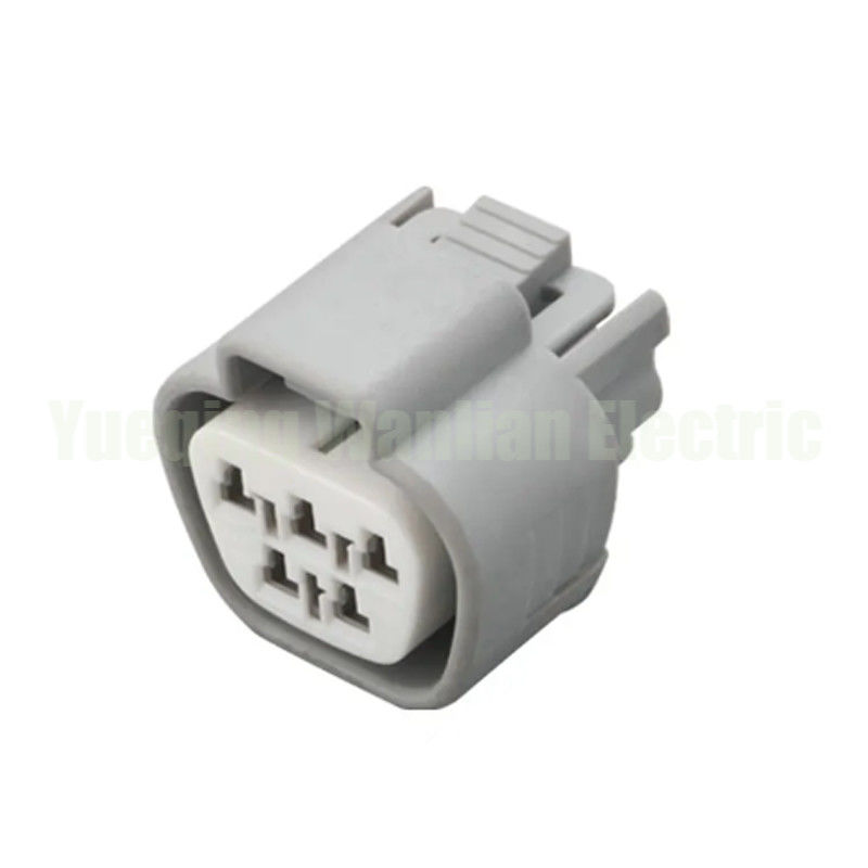 5 Πιν 6189-0504 HP125-05021 15485515 90980-11599 Σφραγίδα μηχανής καθαρισμού για αυτοκίνητο