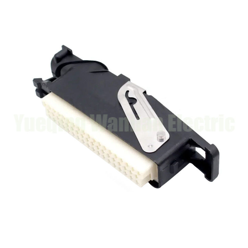 55 Pin 963534-1 0-953766-1 Αυτοκινητό Pin Wire Cable Harness Αυτοκινητό σύνδεσμο στερέωμα Plug