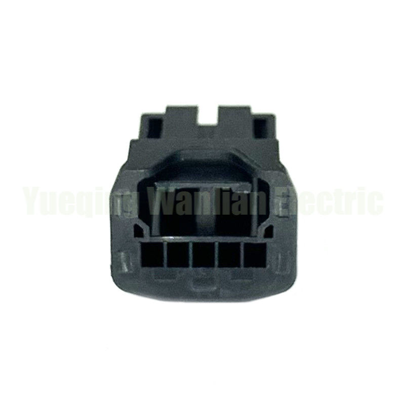 5 Πιν 90980-12954 Γυναικεία συνδετήρες αυτοκινήτων Τερματικά Αυτοκινητικά ηλεκτρικά συνδετήρες καλωδίωση Τερματικό χαλκού