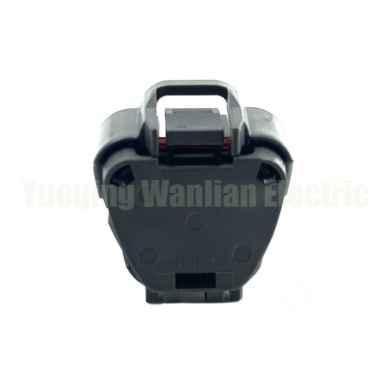 5 Pin MG641521-4 Συγκρότημα αντλίας πετρελαίου αυτοκινήτου