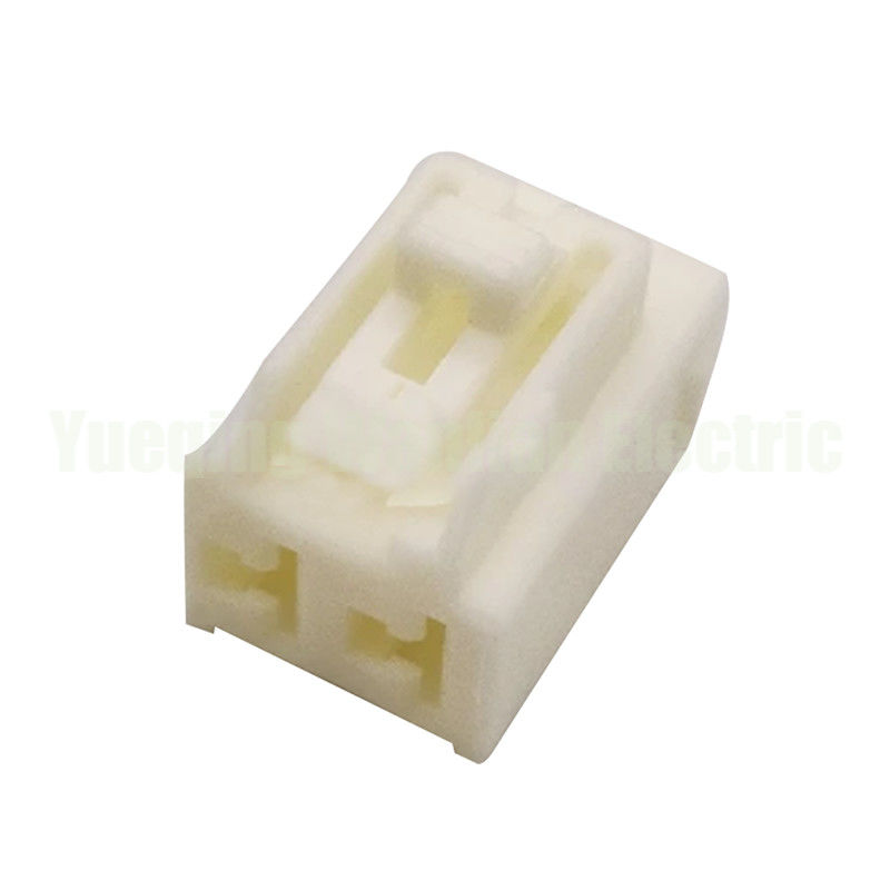 2 Πιν 7283-3020 MG652500 Παρέχονται το φλοιό και ο συνδετήρας του κολλητήρα για αυτοκίνητα