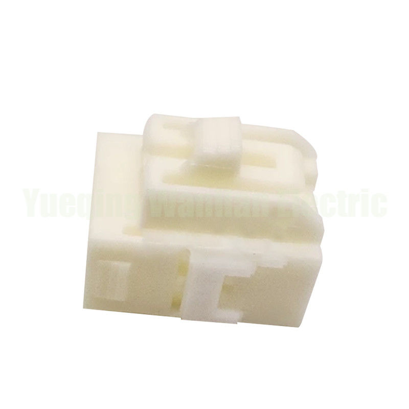 2 Πιν 7283-3020 MG652500 Παρέχονται το φλοιό και ο συνδετήρας του κολλητήρα για αυτοκίνητα