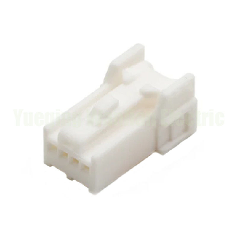 4 Pin 3A04FW 6098-1120 Αμαξοκίνητο οπίσθια οπίσθια οπίσθια οπίσθια οπίσθια οπίσθια οπίσθια οπίσθια οπίσθια οπίσθια οπίσθια οπίσθια οπίσθια οπίσθια οπίσθια οπίσθια οπίσθια οπίσθια οπίσθια οπίσθια οπίσθια οπίσθια οπίσθια οπίσθια οπίσθια οπίσθια οπίσθια οπίσθια οπίσθια οπίσθια οπίσθια οπίσθια οπίσθια οπίσθια οπίσθια οπίσθια