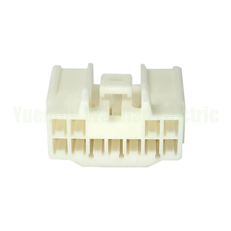 11 Pin MG651350 7283-1110 Σύνθεση AC