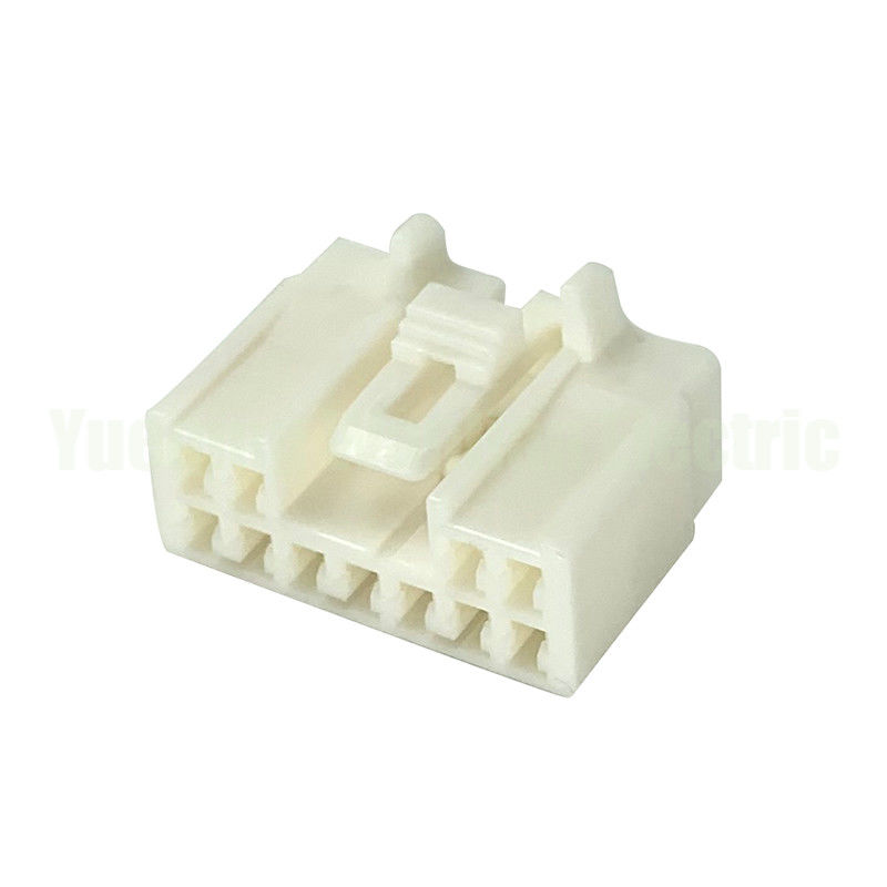 11 Pin MG651350 7283-1110 Σύνθεση AC