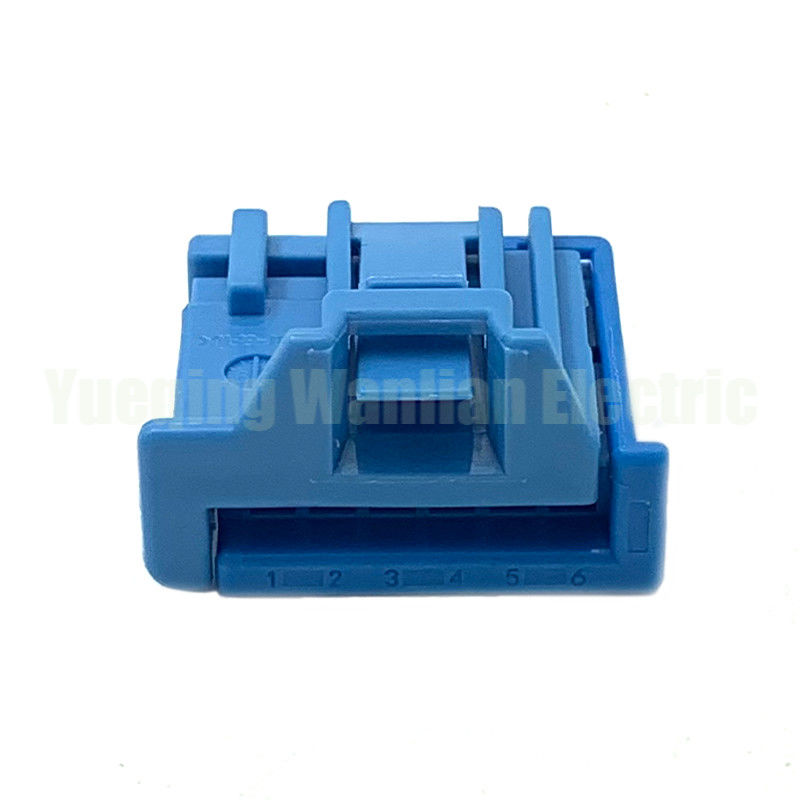 6 πιν 1-969490-4 1-969489-4 6Q0972706 Για οπίσθια καθρέφτη διακόπτη κλιματιστικό κινητήρα οροφή φως οικιακό πλέγμα