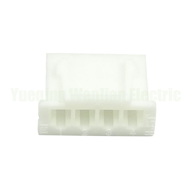 XHP-4 Plug-In σφραγισμένος συνδετήρας αυτοκινήτου 4 πιν συνδετήρες συρματόπλεγματος αυτοκινήτου
