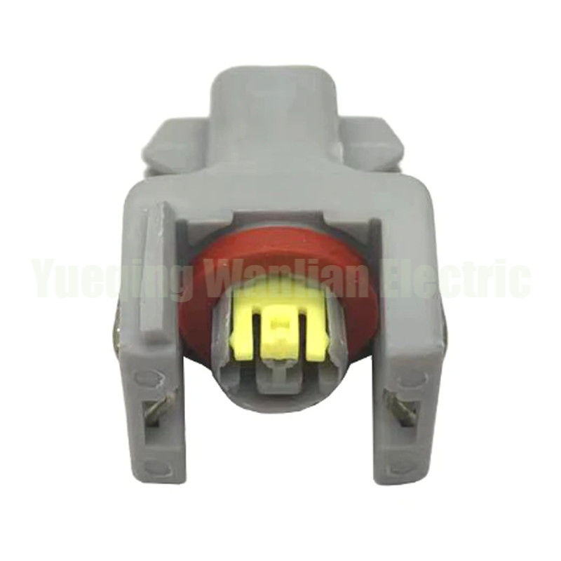 1743486-3 240PC024S8014 10811963 2 Πιν υδροστερός συνδετήρας αυτοκινήτου