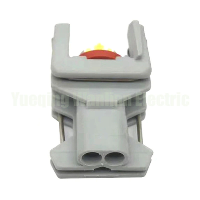 1743486-3 240PC024S8014 10811963 2 Πιν υδροστερός συνδετήρας αυτοκινήτου