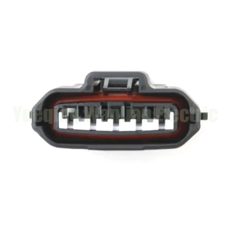 5 Pin MG640945-5 90980-11317 7283-1057-30 Συνδέτης συναρμολόγησης αντλίας καυσίμου αυτοκινήτου