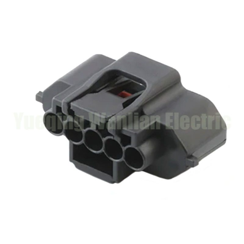 5 Pin MG640945-5 90980-11317 7283-1057-30 Συνδέτης συναρμολόγησης αντλίας καυσίμου αυτοκινήτου