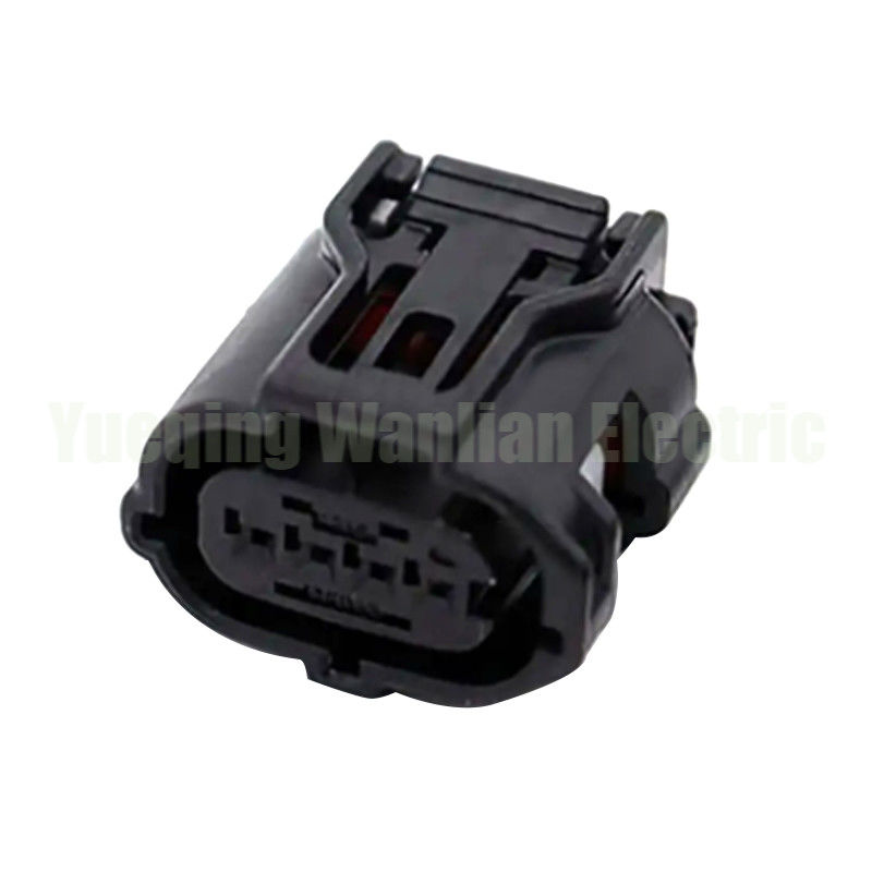 4 πινς σύνδεσμος αισθητήρα MAF 6189-7401 90980-12A85 αυτόματο αδιάβροχο σύνδεσμο σειράς TS