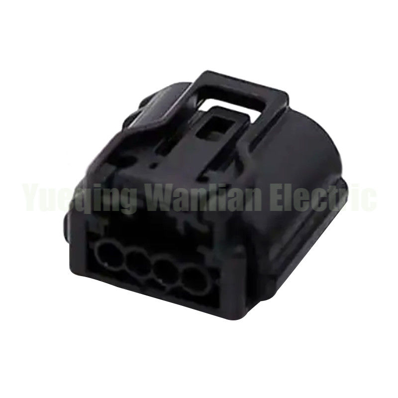 4 πινς σύνδεσμος αισθητήρα MAF 6189-7401 90980-12A85 αυτόματο αδιάβροχο σύνδεσμο σειράς TS