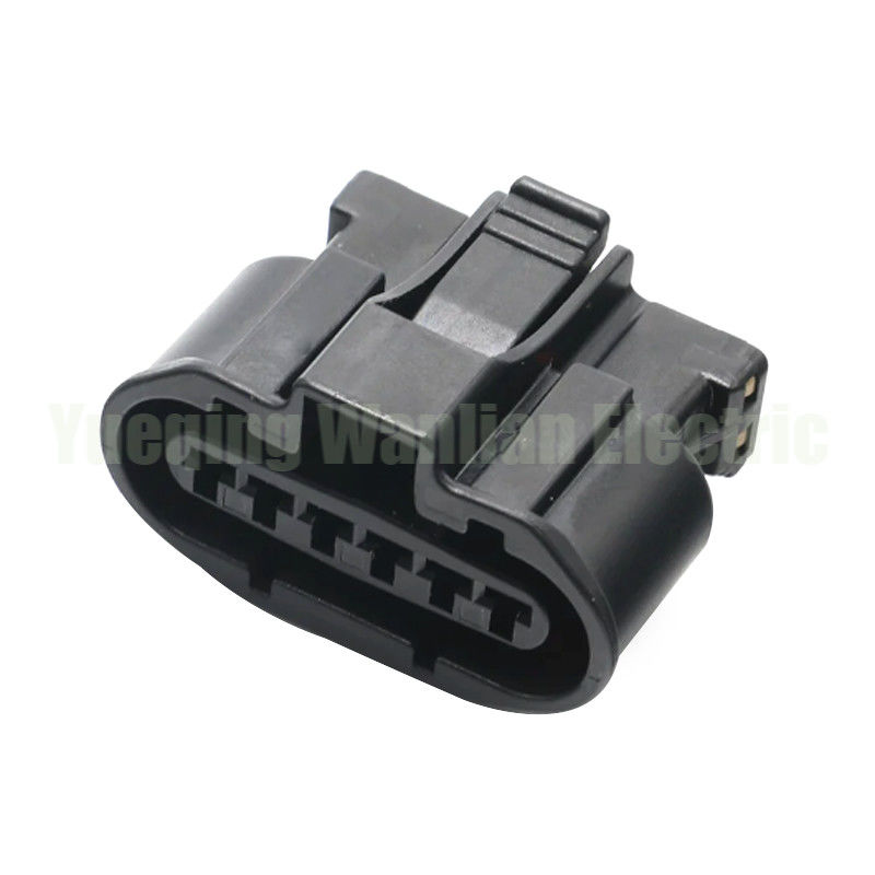 MG640547-5 Σύνδεσμος αισθητήρα αυτοκινήτου MAF και διανομέας ανάφλεξης