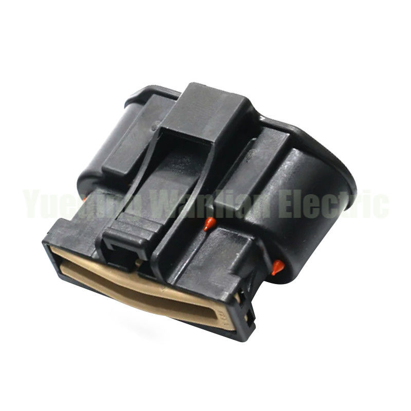 MG640547-5 Σύνδεσμος αισθητήρα αυτοκινήτου MAF και διανομέας ανάφλεξης