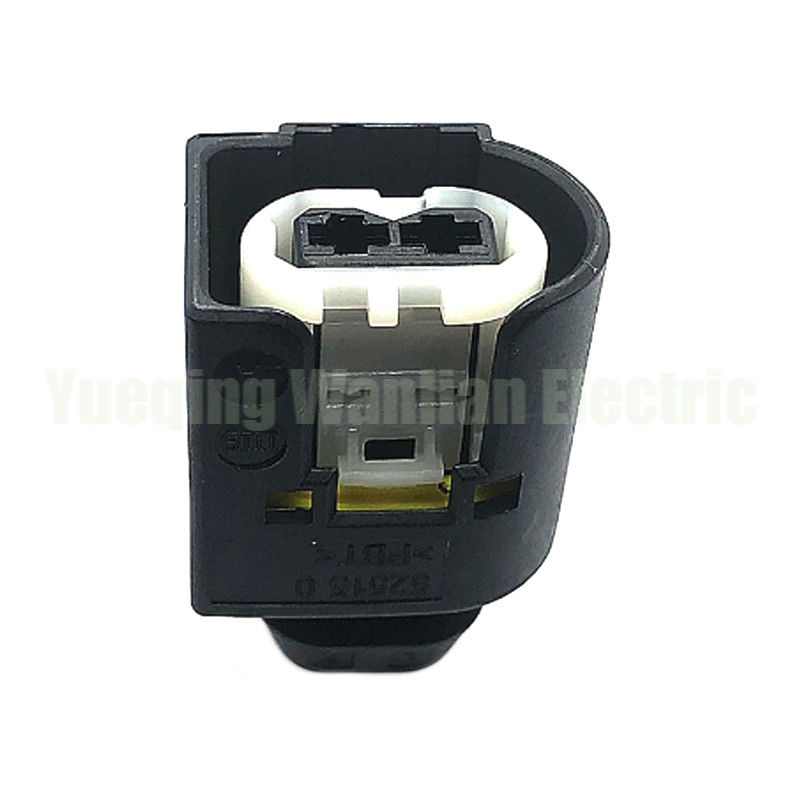 50290937 1685452929 Generator Injector Socket Connector Temp Sensor 2 Πιν