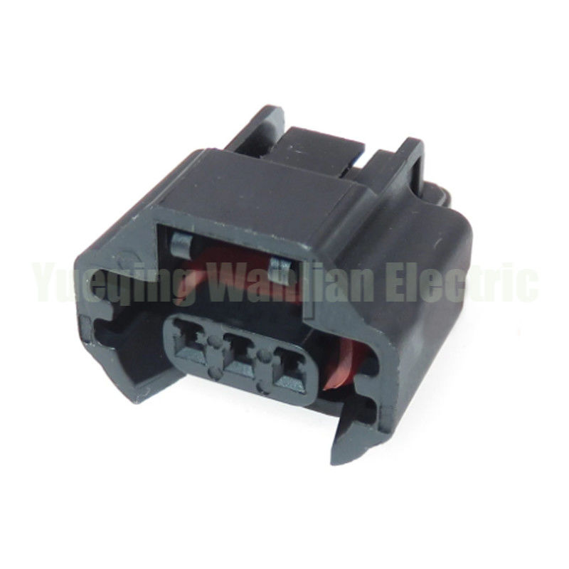 3 Πιν 7223-6536-30 Κλιματιστικό Κλειστή πίεσης Συναρμολογητή αισθητήρα μπροστινού καμψέλου αυτοκινήτου