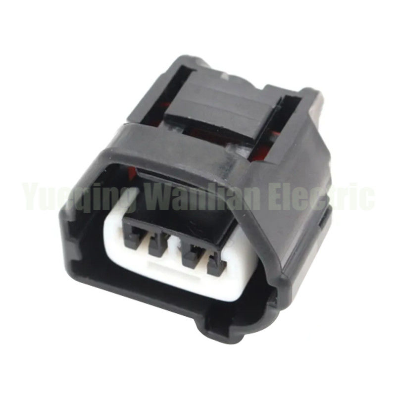 2 Pin Sensor Connector Αδιάβροχη σφραγισμένη αυτοκινητοσυσκευή 7283-7023-10 90980-10947