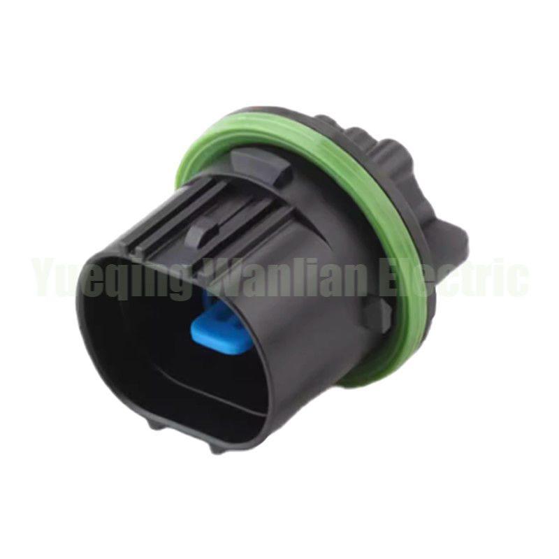 10 Pin HP481-10021 GL482-10100 Συνδετήρας καλωδίωσης αυτοκινήτων Αδιάβροχο προβολέα