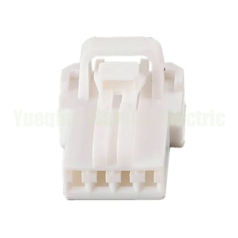 4 Πιν MG611275 PH855-04010 Αυτοκινητοβιομηχανική γυναικεία αγκυροβόλητη συσσωρευτική αγκυροβόλητη αγκυροβόλητη αγκυροβόλητη αγκυροβόλητη αγκυροβόλητη