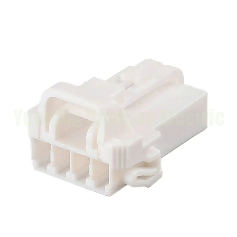 4 Πιν MG611275 PH855-04010 Αυτοκινητοβιομηχανική γυναικεία αγκυροβόλητη συσσωρευτική αγκυροβόλητη αγκυροβόλητη αγκυροβόλητη αγκυροβόλητη αγκυροβόλητη