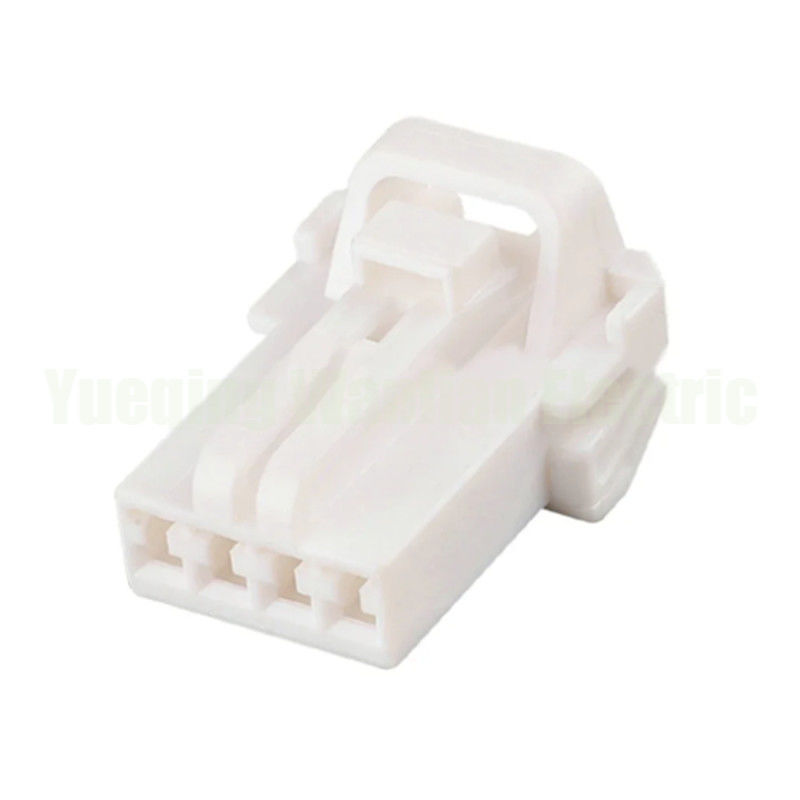 4 Πιν MG611275 PH855-04010 Αυτοκινητοβιομηχανική γυναικεία αγκυροβόλητη συσσωρευτική αγκυροβόλητη αγκυροβόλητη αγκυροβόλητη αγκυροβόλητη αγκυροβόλητη