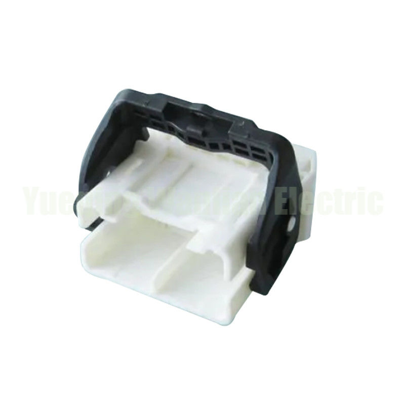 32 πιν MG641707 7282-5667 συνδετήρας αυτοκινήτου Αυτοκινήτου Γυναικείο συνδετήρα καλωδίου ασύρματης σύνδεσης
