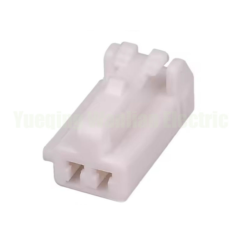 2 Pin MG651026 Αμαξοκίνητο ABS Sensor Wire Socket Automobile Reading Light Connector Παράθυρο