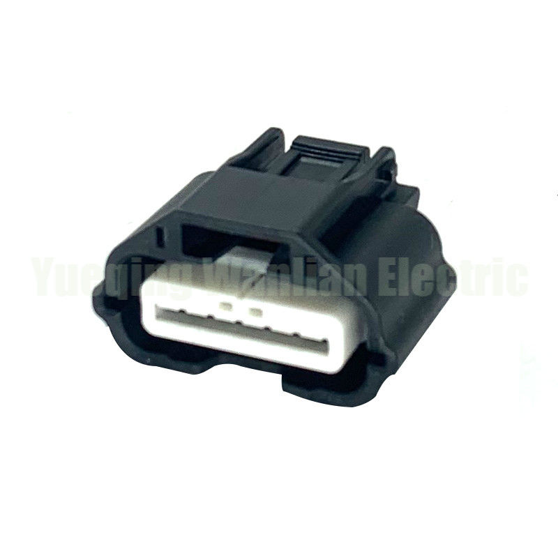 6 Pin MG643284 γυναικεία αυτοκίνητο PDC αισθητήρες στάθμευσης αδιάβροχο αυτοκινήτου
