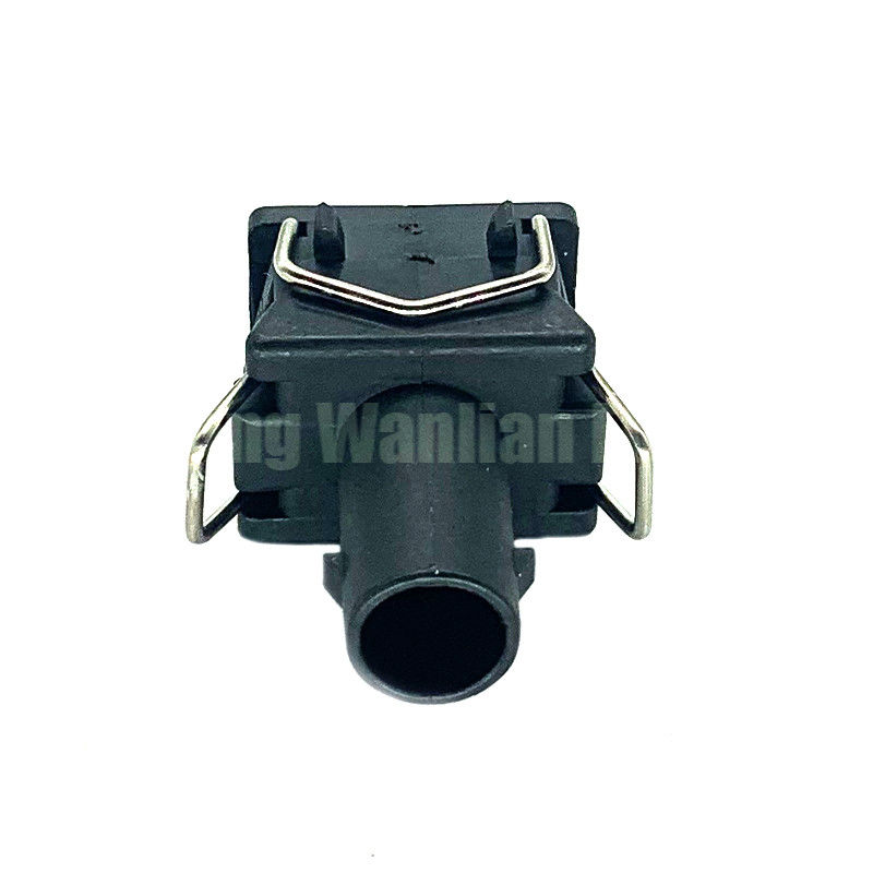 1 Pin 357972771 Συνδετήρας αυτοκινήτου Wire Harness Socket Αυτοκίνητο Μεγάλο ρεύμα ισχύος Αδιάβροχος συνδετήρας