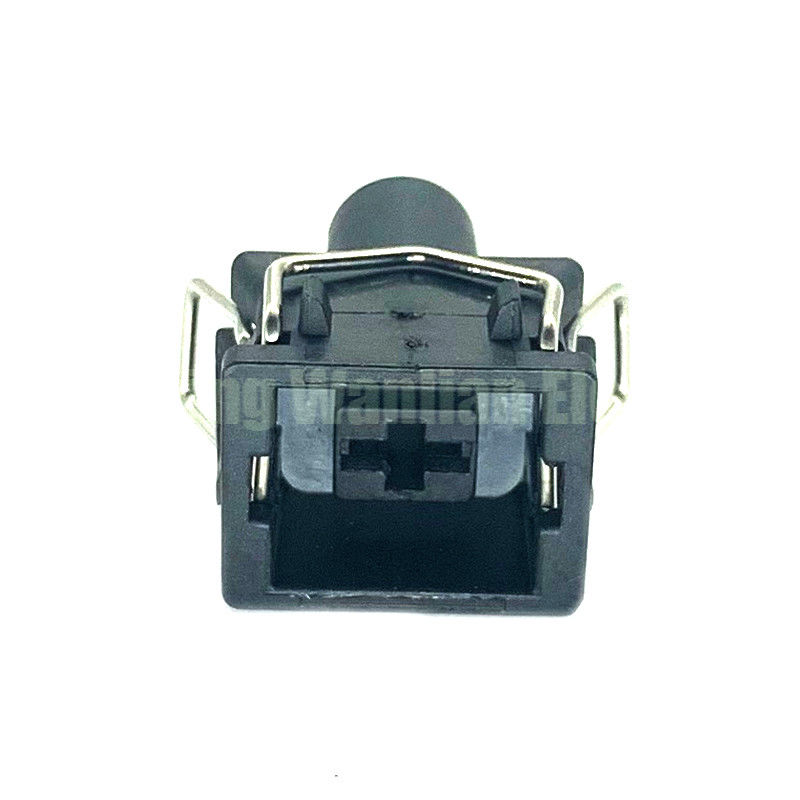 1 Pin 357972771 Συνδετήρας αυτοκινήτου Wire Harness Socket Αυτοκίνητο Μεγάλο ρεύμα ισχύος Αδιάβροχος συνδετήρας
