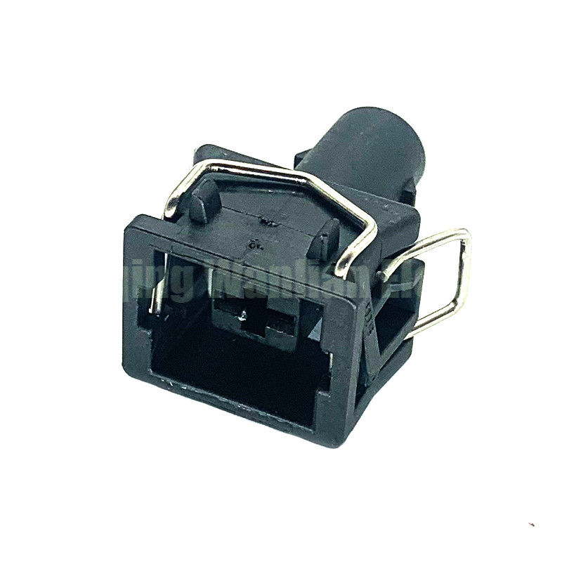 1 Pin 357972771 Συνδετήρας αυτοκινήτου Wire Harness Socket Αυτοκίνητο Μεγάλο ρεύμα ισχύος Αδιάβροχος συνδετήρας