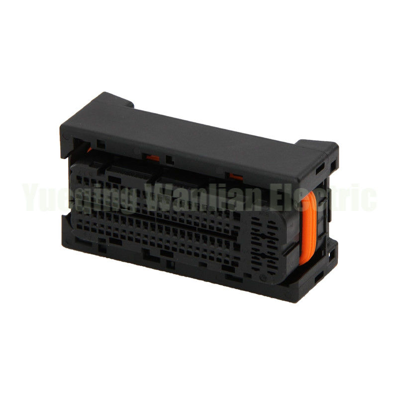 94 Pin 1928405558 Συνδετήρας ECU αυτοκινήτου