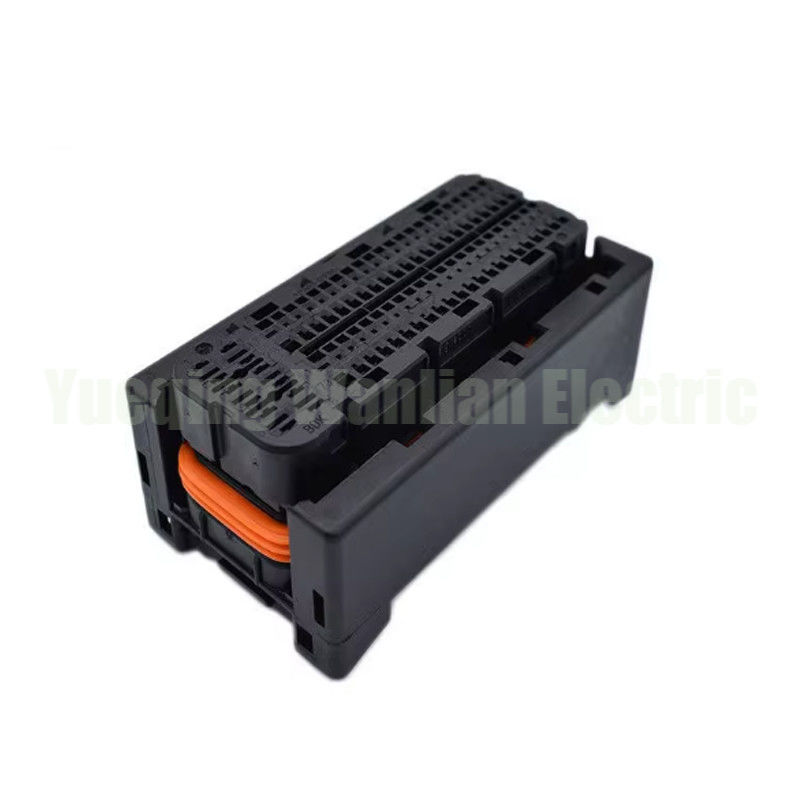 94 Pin 1928405558 Συνδετήρας ECU αυτοκινήτου