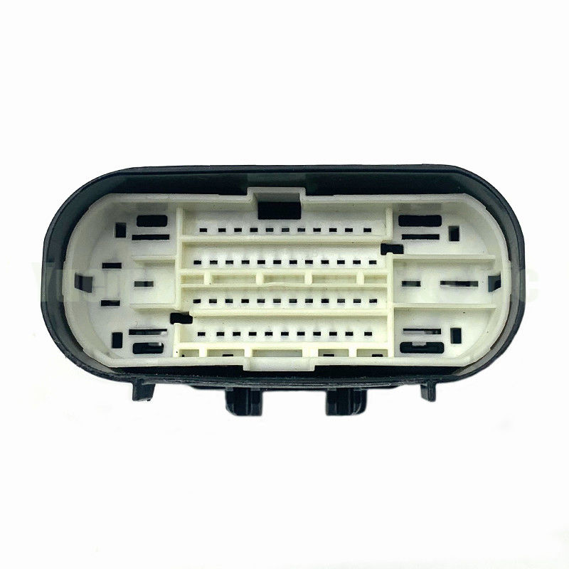 55 Pin 35205173 Συνδετήρας αυτοκινήτου