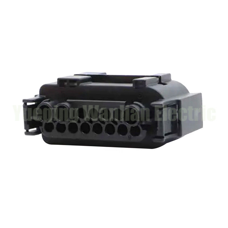 15 Pin 1564456-2 Συνδέτης αυτοκινήτου