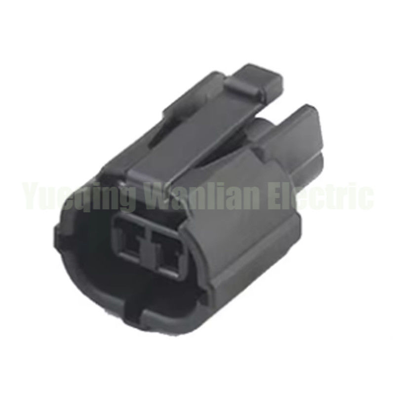 2 Pin 173090-2 Car Wire Plug Auto Cable Socket AC Assembly για συνδετήρα αυτοκινήτου