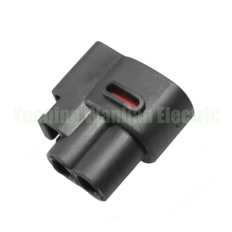 2 Πιν MG640605 90980-10609 Στροφή ανάφλεξης Συμπλέκτη καλωδίων αυτοκινήτων Σφραγίδα CVVT Ενέττησης καυσίμου Σφραγίδα καλωδίων