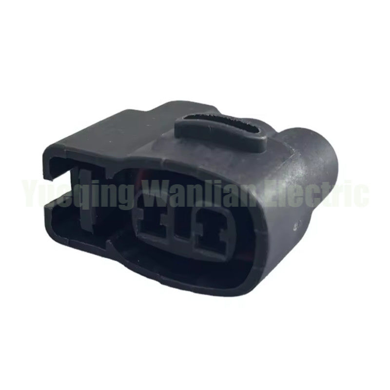 2 Πιν MG640605 90980-10609 Στροφή ανάφλεξης Συμπλέκτη καλωδίων αυτοκινήτων Σφραγίδα CVVT Ενέττησης καυσίμου Σφραγίδα καλωδίων
