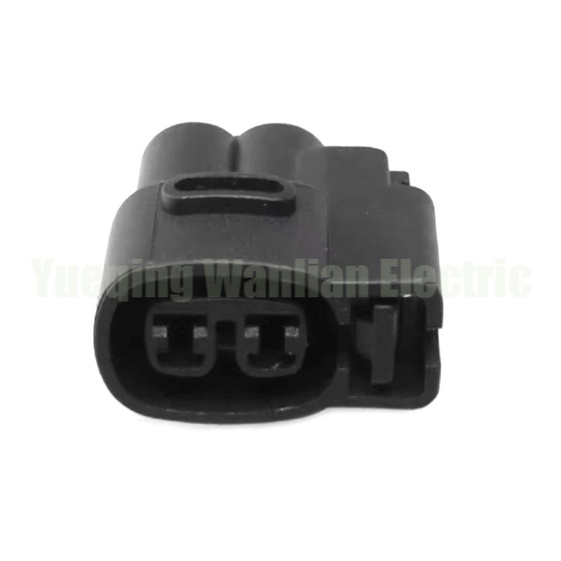 2 Πιν MG640605 90980-10609 Στροφή ανάφλεξης Συμπλέκτη καλωδίων αυτοκινήτων Σφραγίδα CVVT Ενέττησης καυσίμου Σφραγίδα καλωδίων