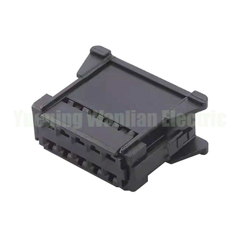 10 pin 98174-1002 μη υδατοασφαλής γυναικείο αυτοκινητό συνδετήρα καλωδίωση σχοινί βύσμα ηλεκτρικό καλώδιο αυτοκίνητο πρίζα