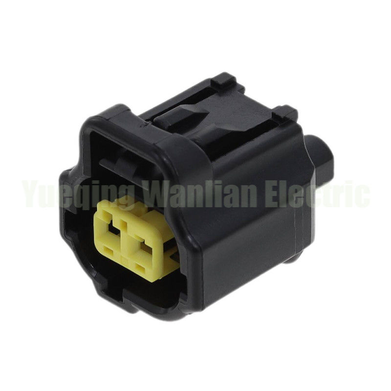 2 Pin 184022-1 αυτοκινητοκινητοκινητοκινητοκινητοκινητοκινητοκινητοκινητοκινητοκινητοκινητοκινητοκινητοκινητοκινητοκινητοκινητοκινητοκινητοκινητοκινητοκινητοκινητοκινητοκινητοκινητοκινητοκινητοκινητοκινητοκινητοκινητοκινητοκινητοκινητοκινητοκινητοκινητοκινητοκινητοκινητοκινητοκινητοκινητοκινητοκινητοκινητοκινητοκινητοκινητοκινητοκινητοκινητοκινητοκινητοκινητοκινητοκινητοκινητοκινητοκινητοκινητοκινητοκινητοκινητοκινητοκινητοκινητοκινητοκινητοκινητοκινητοκινητοκινητοκινητοκινητοκινητοκινητοκινητοκ