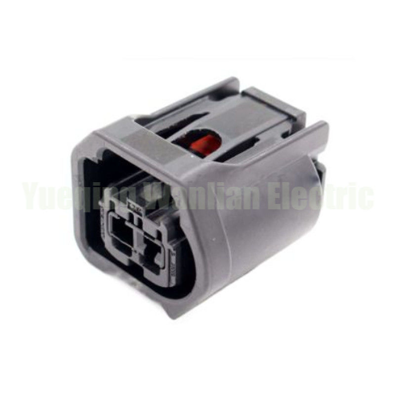 1 Pin 6189-7396 90980-12A88 συνδέσμους καλωδίου καλωδίου