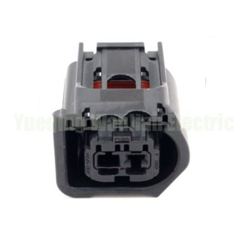 1 Pin 6189-7396 90980-12A88 συνδέσμους καλωδίου καλωδίου