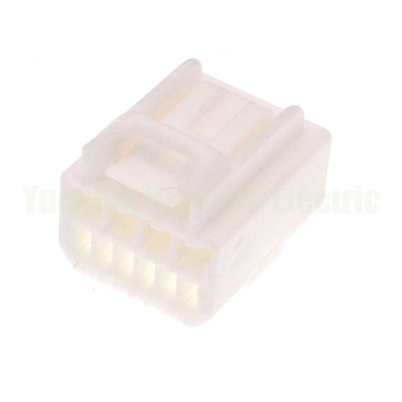 10 Pin 7283-1556 90980-12226 Συνδετήρας αυτοκινήτου Ρυθμιστής παραθύρων