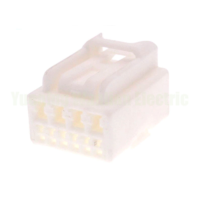 10 Pin 7283-1556 90980-12226 Συνδετήρας αυτοκινήτου Ρυθμιστής παραθύρων