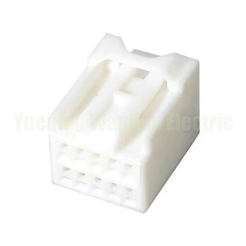 10 Πιν 7283-5831 6098-3015 6520-1675 Αυτοκινητοβιομηχανικό αντι λάμψη οπίσθια οπίσθια οπίσθια οπίσθια οθόνη